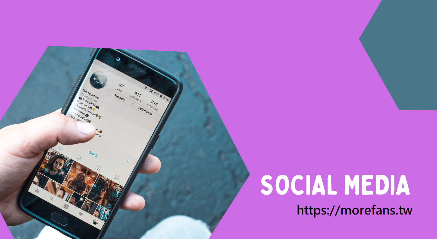 is-it-safe-to-buy-instagram-followers